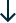 scroll down arrow