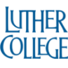 Luther College