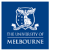 University of Melbourne