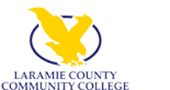 Laramie Country Community College