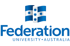 Federation University Australia